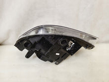 Laden Sie das Bild in den Galerie-Viewer, Frontscheinwerfer Seat Ibiza I 6J1941754K Xenon Rechts Scheinwerfer Headlight
