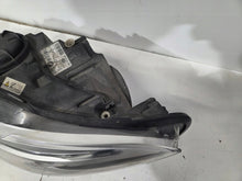 Load image into Gallery viewer, Frontscheinwerfer BMW 1 F21 F20 7296913-07 Xenon Ein Stück (Rechts oder Links) SCH8130862165lv