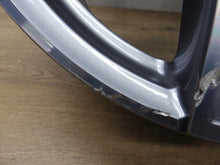 Laden Sie das Bild in den Galerie-Viewer, 1x Alufelge 19 Zoll 8.0" 5x112 38ET A2534011800 Mercedes-Benz Glc Amg Rim Wheel FEL7337474540do