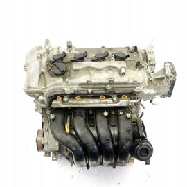 Motor Toyota Avensis 2ZR-FAE 1.8 108kW 2008 Benzin Engine Unkomplett MOT2491015295zx