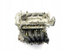 Load image into Gallery viewer, Motor Toyota Avensis 2ZR-FAE 1.8 108kW 2008 Benzin Engine Unkomplett MOT2491015295zx