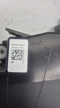 Laden Sie das Bild in den Galerie-Viewer, Frontscheinwerfer Fiat Tipo Rechts Scheinwerfer Headlight SCH7060379755ew