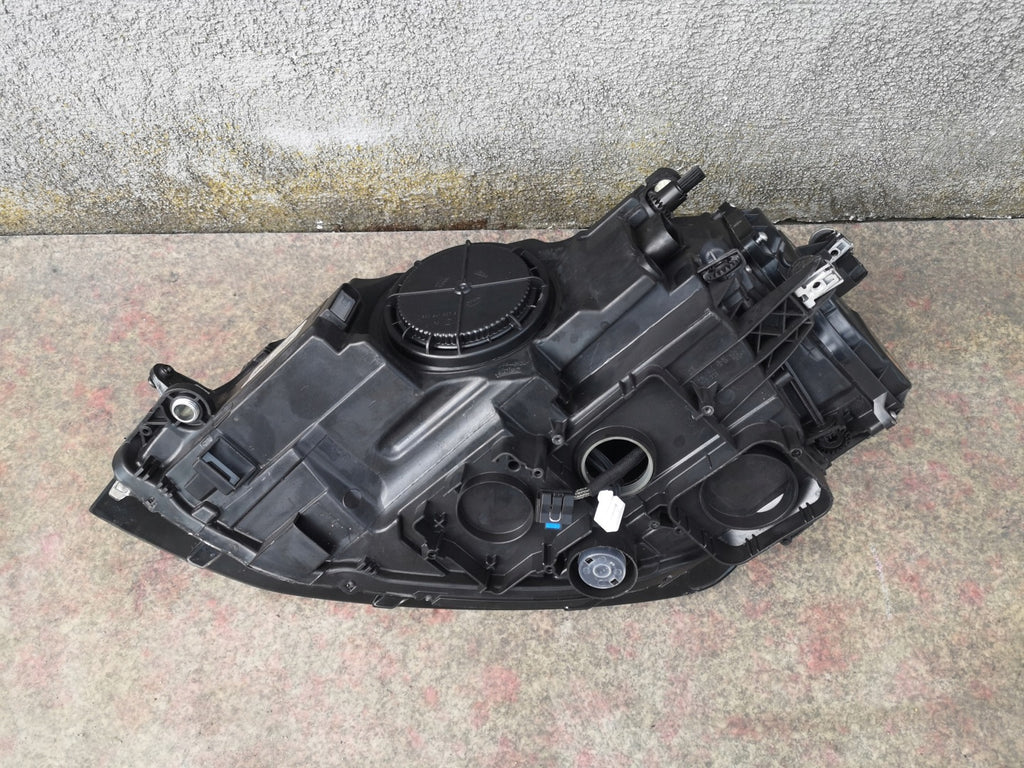 Frontscheinwerfer VW Golf VII 5g1 5G1941040 Rechts Scheinwerfer Headlight SCH4766899900lc