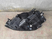 Load image into Gallery viewer, Frontscheinwerfer VW Golf VII 5g1 5G1941040 Rechts Scheinwerfer Headlight SCH4766899900lc