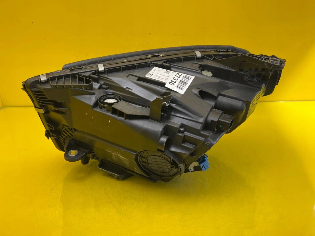 Frontscheinwerfer Mercedes-Benz A2149066202 LED Rechts Scheinwerfer Headlight SCH7306604616oa
