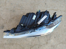 Laden Sie das Bild in den Galerie-Viewer, Frontscheinwerfer BMW 3 F30 F31 7314531 7339385 Xenon Links Headlight SCH4206887668uz