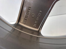 Load image into Gallery viewer, 1x Alufelge 19 Zoll A2214012602 Mercedes-Benz W221 Rim Wheel FEL1516046780pr