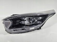 Laden Sie das Bild in den Galerie-Viewer, Frontscheinwerfer Kia Xceed 92101-J73000 LED Links Scheinwerfer Headlight