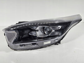 Frontscheinwerfer Kia Xceed 92101-J73000 LED Links Scheinwerfer Headlight