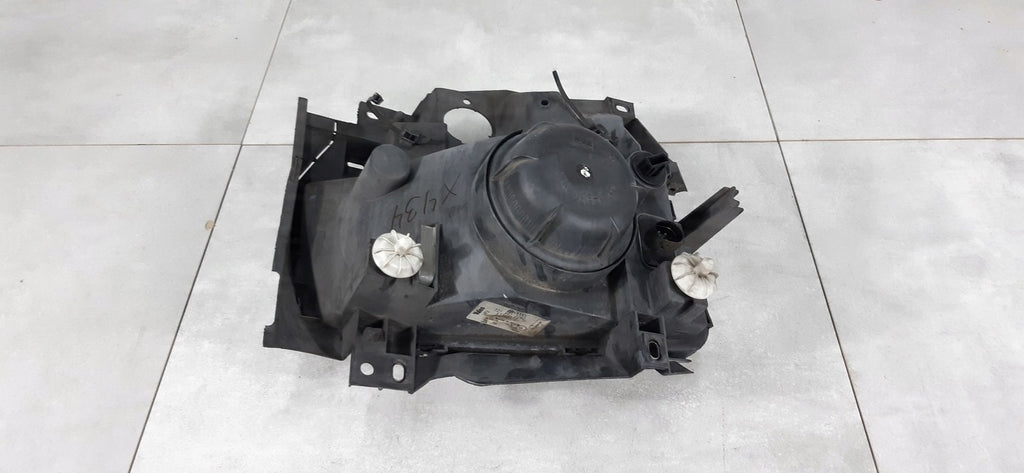 Frontscheinwerfer VW T4 7D1941009 13122024TAK Links Scheinwerfer Headlight