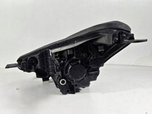 Laden Sie das Bild in den Galerie-Viewer, Frontscheinwerfer Kia Sportage 92102F1500 LED Rechts Scheinwerfer Headlight SCH9920374811bw