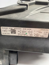 Load image into Gallery viewer, Frontscheinwerfer Skoda Superb III 3V1941016D LED Rechts Scheinwerfer Headlight