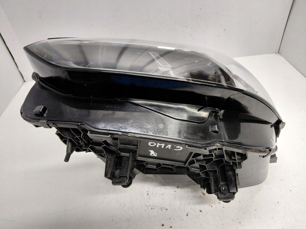 Frontscheinwerfer BMW G01 G02 5A29203-09 Full LED Links Scheinwerfer Headlight SCH9931083175ms