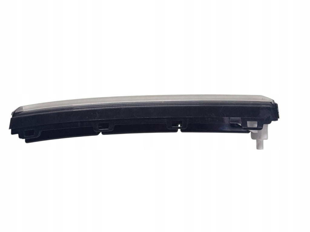Frontscheinwerfer VW Golf VIII 3J0941653 Vorderseite Scheinwerfer Headlight SCH3067416319ie