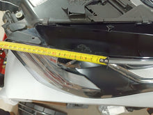 Load image into Gallery viewer, Frontscheinwerfer Audi A5 8T0941006C Xenon Rechts Scheinwerfer Headlight SCH2002376735ew