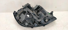 Load image into Gallery viewer, Frontscheinwerfer VW T6 7E1941015L Links Scheinwerfer Headlight