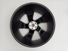 Load image into Gallery viewer, 1x Alufelge 22 Zoll 9.0" 5x108 45ET Glanz MK8M-1007-AA Jaguar F-Pace Rim Wheel FEL8326394054cx