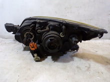 Load image into Gallery viewer, Frontscheinwerfer Mazda 3 Bk Ein Satz Scheinwerfer Headlight SCH2005217381kw