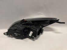 Laden Sie das Bild in den Galerie-Viewer, Frontscheinwerfer Opel Meriva B 13372334 Rechts Scheinwerfer Headlight SCH5903194062lo