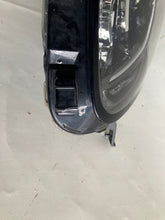 Laden Sie das Bild in den Galerie-Viewer, Frontscheinwerfer Ford Puma 90202258 LED Rechts Scheinwerfer Headlight SCH9012929968iz
