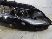 Laden Sie das Bild in den Galerie-Viewer, Frontscheinwerfer Peugeot 5008 9836230180 Rechts Scheinwerfer Headlight SCH9818609450uf