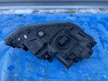 Laden Sie das Bild in den Galerie-Viewer, Frontscheinwerfer VW Polo 2G1941035B Links Scheinwerfer Headlight SCH5593356593vq