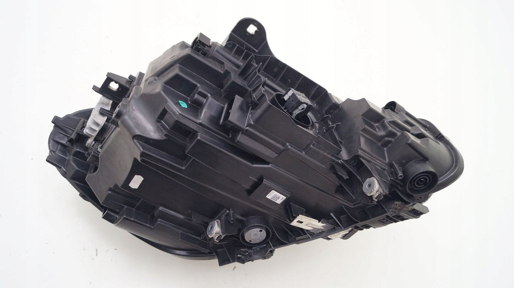 Frontscheinwerfer BMW 1 F40 9482807 LED Links Scheinwerfer Headlight