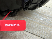 Load image into Gallery viewer, Frontscheinwerfer BMW X3 G01 G02 8496811 LED Ein Satz Scheinwerfer Headlight SCH3345446275bn