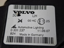 Laden Sie das Bild in den Galerie-Viewer, Frontscheinwerfer Volvo S40 V50 Links Scheinwerfer Headlight