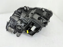 Load image into Gallery viewer, Frontscheinwerfer Mercedes-Benz W205 A2059068605 Rechts Scheinwerfer Headlight SCH5215476693tk