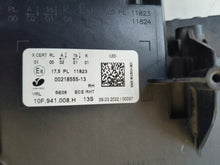 Laden Sie das Bild in den Galerie-Viewer, Frontscheinwerfer Cupra Born 10F941008H Rechts Scheinwerfer Headlight SCH1227280578eh