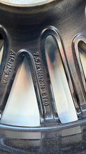 Load image into Gallery viewer, 1x Alufelge 18 Zoll 7.5" 5x112 40ET A2064014900 Mercedes-Benz W206 Rim Wheel FEL8174407079qt