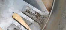 Load image into Gallery viewer, 1x Alufelge 17 Zoll 7.0" 4x114.3 40ET AR33-1007-BB 1007-BB Ford Rim Wheel FEL1819106453ur