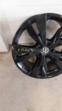 Load image into Gallery viewer, 1x Alufelge 20 Zoll RKC15289 VW Id.4 Rim Wheel FEL6329136534co