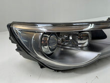 Laden Sie das Bild in den Galerie-Viewer, Frontscheinwerfer VW Tiguan 5N1941032K Xenon Rechts Scheinwerfer Headlight