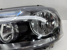 Load image into Gallery viewer, Frontscheinwerfer VW T5 7E1941015J Links Scheinwerfer Headlight SCH5164708922bg