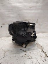 Load image into Gallery viewer, Frontscheinwerfer Mercedes-Benz Vito A4479069700 Full LED Links Headlight