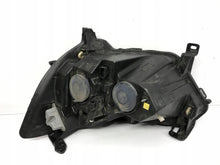 Laden Sie das Bild in den Galerie-Viewer, Frontscheinwerfer Renault Master 260105567R LED Rechts Scheinwerfer Headlight SCH5021566184oo