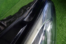 Laden Sie das Bild in den Galerie-Viewer, Frontscheinwerfer Fiat Tipo 520159600E Links Scheinwerfer Headlight SCH6827417553ov