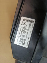 Load image into Gallery viewer, Frontscheinwerfer Opel Mokka 9834007980 Full LED Rechts Scheinwerfer Headlight