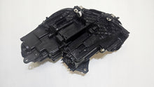Load image into Gallery viewer, Frontscheinwerfer BMW X2 5A77EC8 Rechts Scheinwerfer Headlight SCH8818337884im