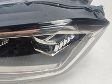 Load image into Gallery viewer, Frontscheinwerfer VW Sportsvan 517941081 Full LED Ein Stück (Rechts oder Links) SCH4458633869wg