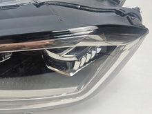 Load image into Gallery viewer, Frontscheinwerfer VW Sportsvan 517941081 Full LED Links Scheinwerfer Headlight SCH4458633869wg