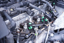 Laden Sie das Bild in den Galerie-Viewer, Motor Citroën Peugeot I 9H05 10JBCK 1.6 E-HDI Diesel Engine Unkomplett MOT4253661323md