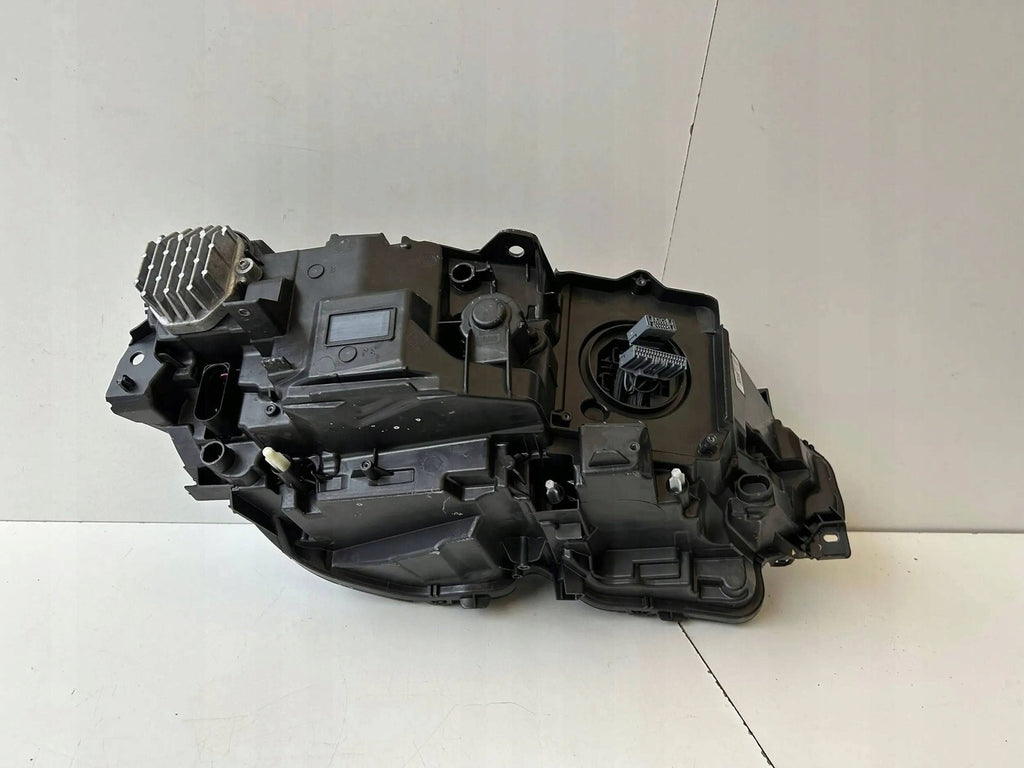 Frontscheinwerfer Volvo S90 V90 32404735 Full LED Links Scheinwerfer Headlight SCH6588899885gv