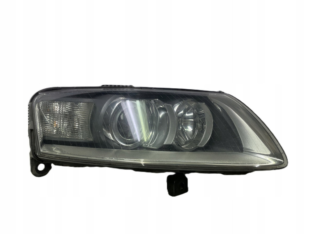 Frontscheinwerfer Audi A6 C6 4F0941004K Xenon Rechts Scheinwerfer Headlight SCH9721179537kr