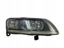Load image into Gallery viewer, Frontscheinwerfer Audi A6 C6 4F0941004K Xenon Rechts Scheinwerfer Headlight SCH9721179537kr