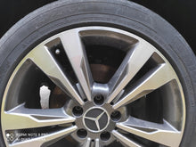 Load image into Gallery viewer, 1x Alufelge 18 Zoll 7.5&quot; 5x112 Mercedes-Benz Vito W447 Rim Wheel