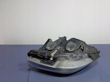 Laden Sie das Bild in den Galerie-Viewer, Frontscheinwerfer BMW 5 F11 F10 1EL010131-52 Rechts Scheinwerfer Headlight SCH6710038264ze
