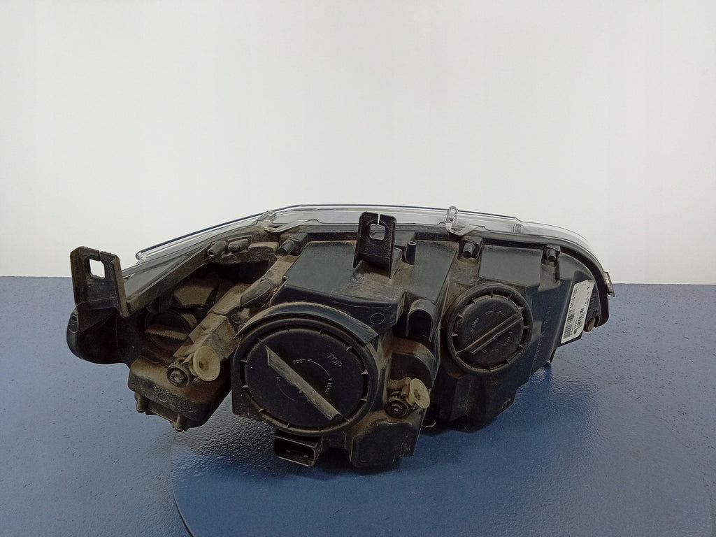 Frontscheinwerfer BMW X6 E71 7271361-10 Xenon Links Scheinwerfer Headlight SCH1130405773gz